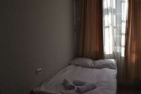 Rustaveli 36 Hotel