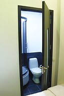 Rustaveli 36 Hotel