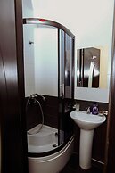 Rustaveli 36 Hotel