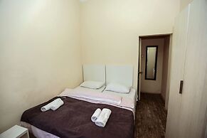 Rustaveli 36 Hotel