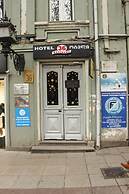 Rustaveli 36 Hotel