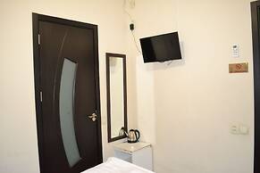 Rustaveli 36 Hotel