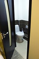 Rustaveli 36 Hotel