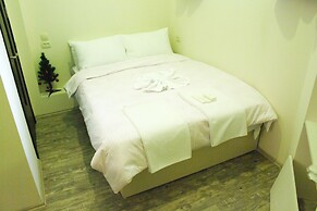 Rustaveli 36 Hotel
