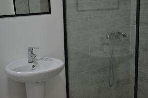 Rustaveli 36 Hotel