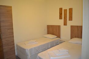 Rustaveli 36 Hotel