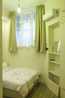 Rustaveli 36 Hotel