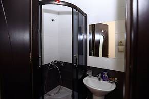 Rustaveli 36 Hotel