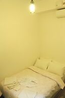 Rustaveli 36 Hotel