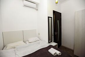 Rustaveli 36 Hotel