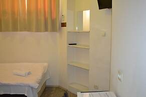 Rustaveli 36 Hotel