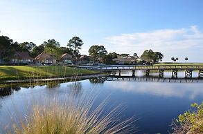 Sandestin Vacation Rental by Coastal Dreamin