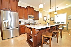 Sandestin Vacation Rental by Coastal Dreamin