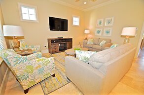 Sandestin Vacation Rental by Coastal Dreamin