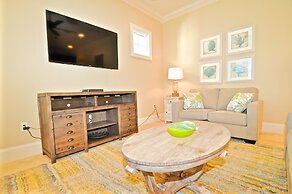 Sandestin Vacation Rental by Coastal Dreamin