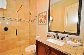 Sandestin Vacation Rental by Coastal Dreamin