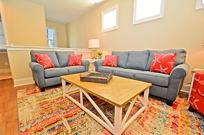 Sandestin Vacation Rental by Coastal Dreamin