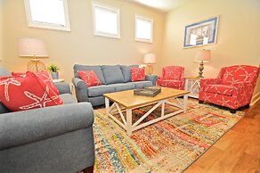 Sandestin Vacation Rental by Coastal Dreamin