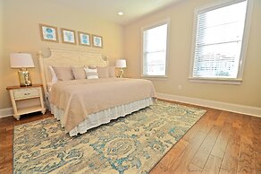 Sandestin Vacation Rental by Coastal Dreamin
