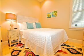 Sandestin Vacation Rental by Coastal Dreamin
