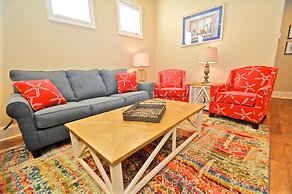 Sandestin Vacation Rental by Coastal Dreamin