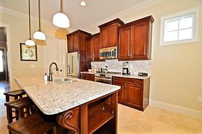 Sandestin Vacation Rental by Coastal Dreamin