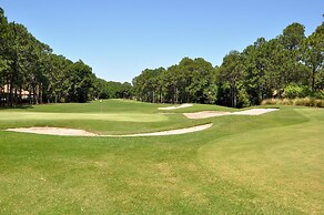 Sandestin Vacation Rental by Coastal Dreamin