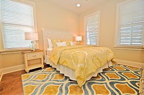 Sandestin Vacation Rental by Coastal Dreamin