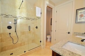 Sandestin Vacation Rental by Coastal Dreamin