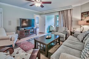 221 Audubon 3 Bedroom Holiday Home By Coastal Dreamin