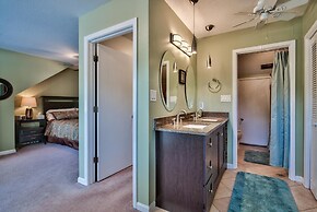 221 Audubon 3 Bedroom Holiday Home By Coastal Dreamin