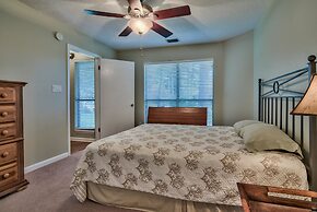221 Audubon 3 Bedroom Holiday Home By Coastal Dreamin