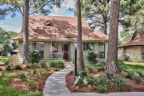221 Audubon 3 Bedroom Holiday Home By Coastal Dreamin