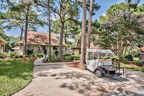 221 Audubon 3 Bedroom Holiday Home By Coastal Dreamin