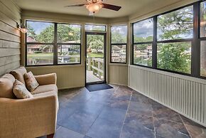 221 Audubon 3 Bedroom Holiday Home By Coastal Dreamin