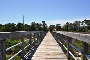 221 Audubon 3 Bedroom Holiday Home By Coastal Dreamin