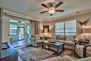 221 Audubon 3 Bedroom Holiday Home By Coastal Dreamin