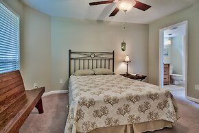 221 Audubon 3 Bedroom Holiday Home By Coastal Dreamin