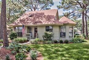 221 Audubon 3 Bedroom Holiday Home By Coastal Dreamin