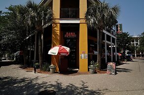 24 Players Club 2 Bedroom Condo By Coastal Dreamin