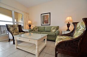24 Players Club 2 Bedroom Condo By Coastal Dreamin
