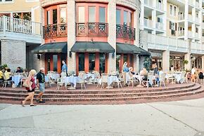 24 Players Club 2 Bedroom Condo By Coastal Dreamin