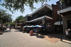 24 Players Club 2 Bedroom Condo By Coastal Dreamin