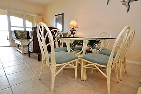 24 Players Club 2 Bedroom Condo By Coastal Dreamin