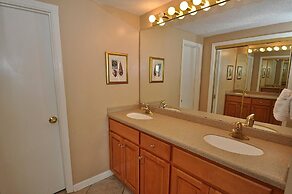 24 Players Club 2 Bedroom Condo By Coastal Dreamin