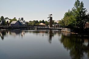 24 Players Club 2 Bedroom Condo By Coastal Dreamin