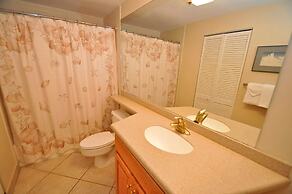 24 Players Club 2 Bedroom Condo By Coastal Dreamin