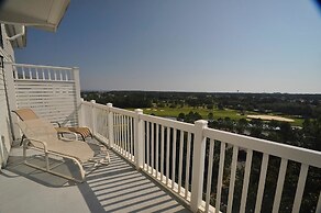 Grand Sandestin 2701 3 Bedroom Condo By Coastal Dreamin