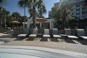 Grand Sandestin 2701 3 Bedroom Condo By Coastal Dreamin