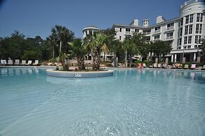 Grand Sandestin 2701 3 Bedroom Condo By Coastal Dreamin